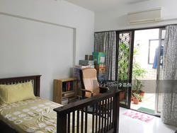 Blk 453 Sin Ming Avenue (Bishan), HDB Executive #148112312